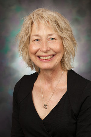 UA Sonoran Center for Excellence in Disabilities selects director